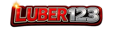 LUBER123